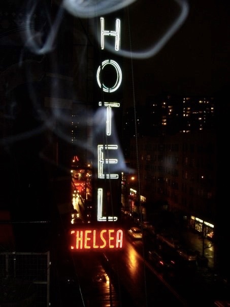 Photo 12
