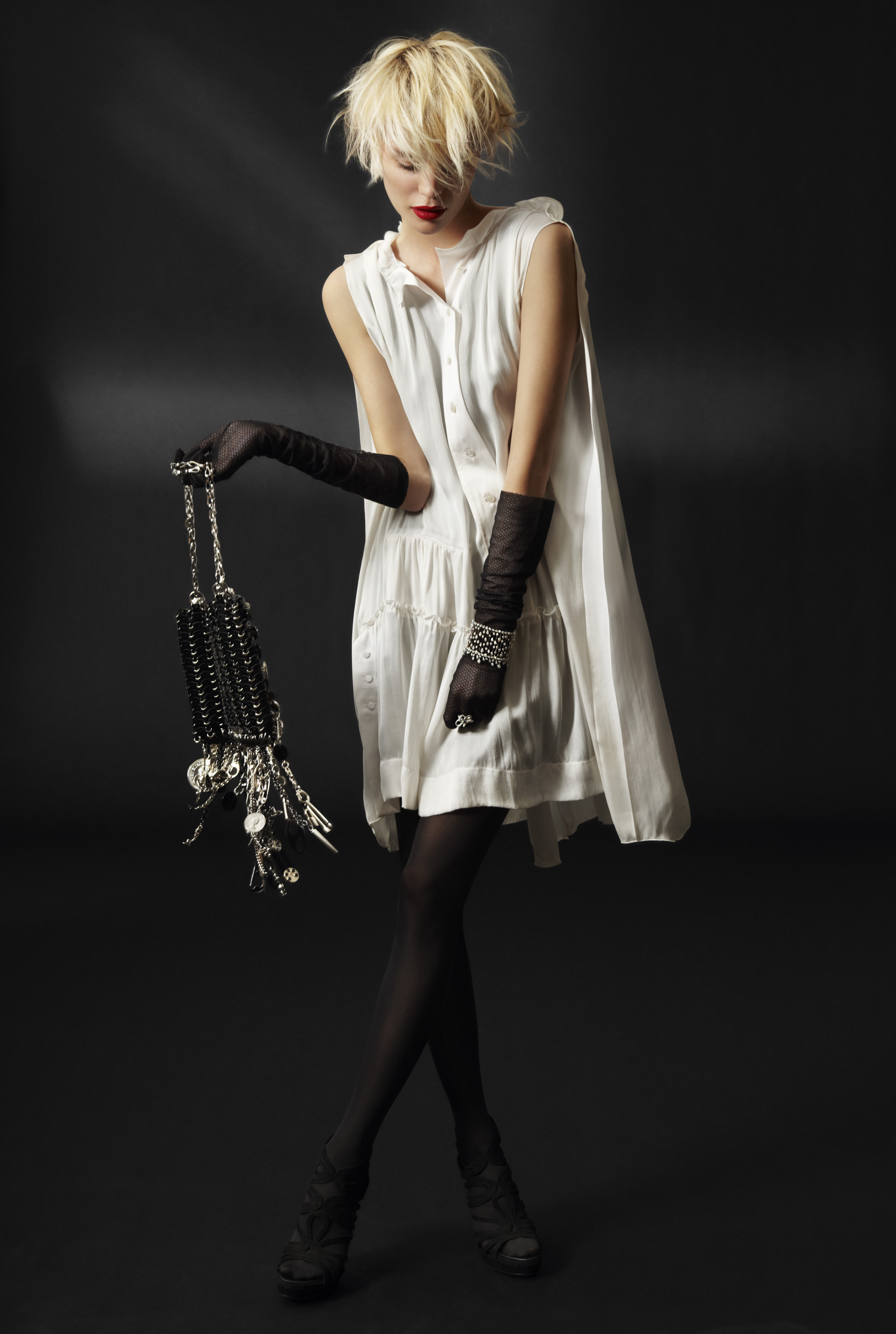 Photo 7