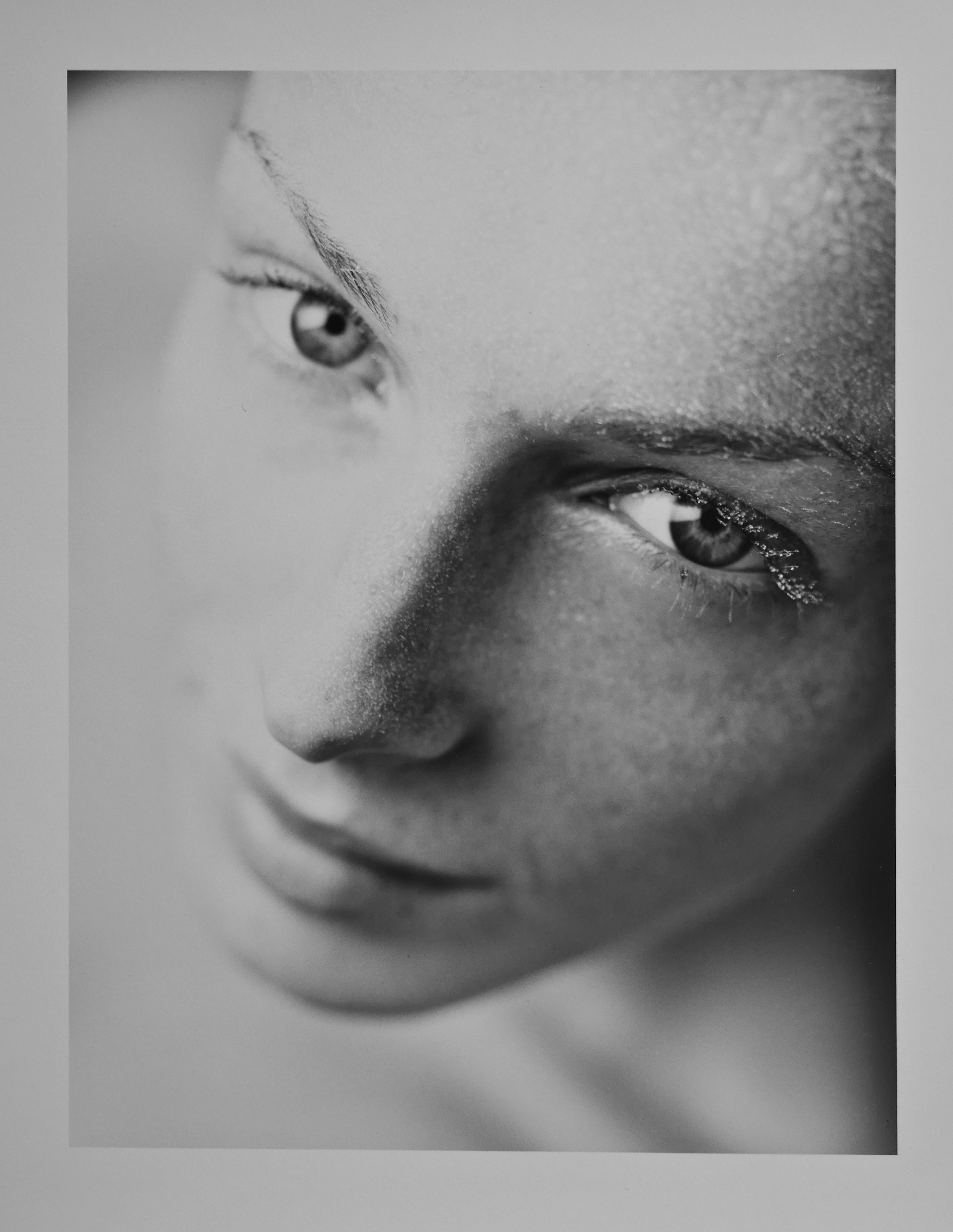 Photo 49