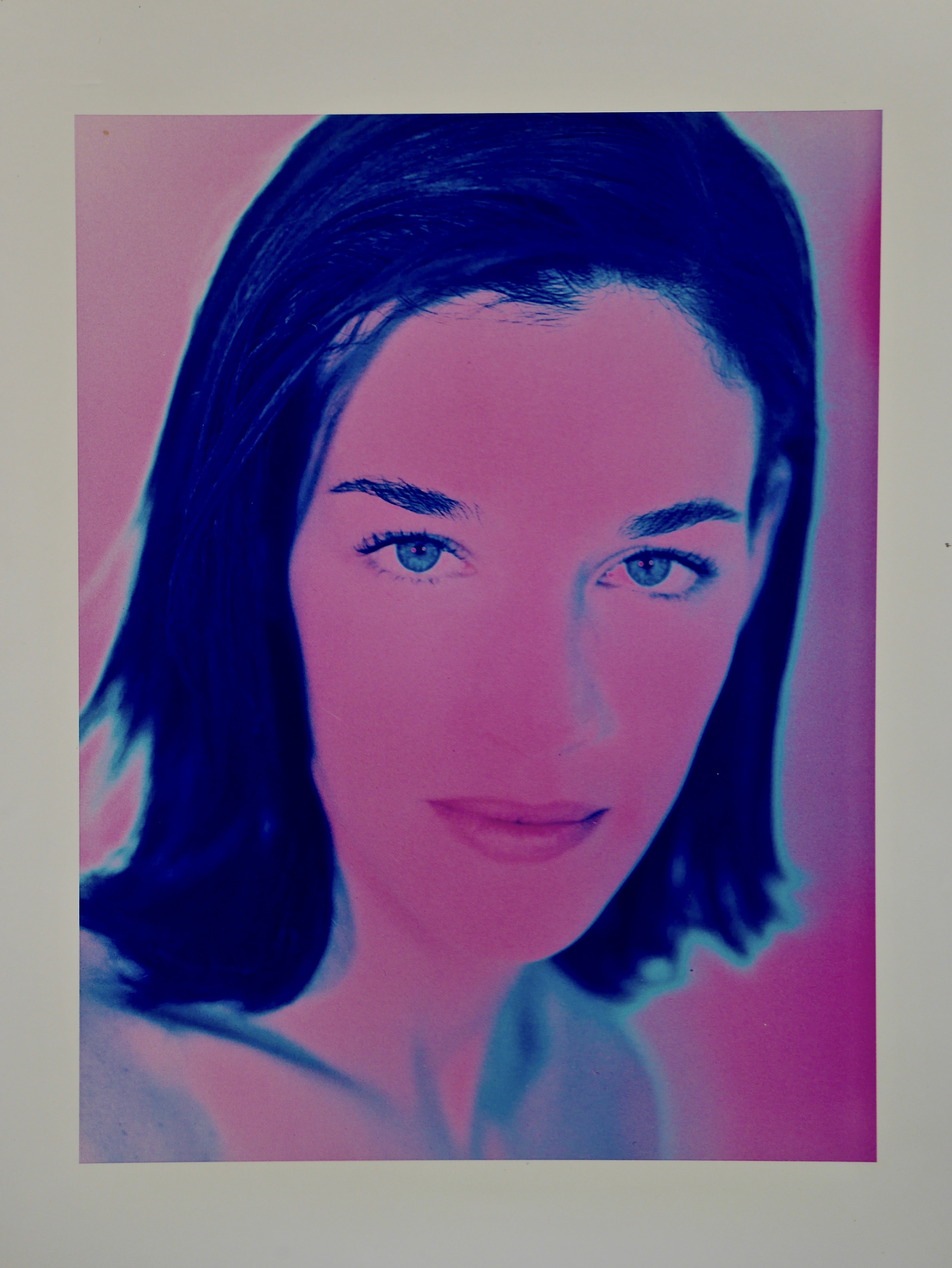 Photo 53