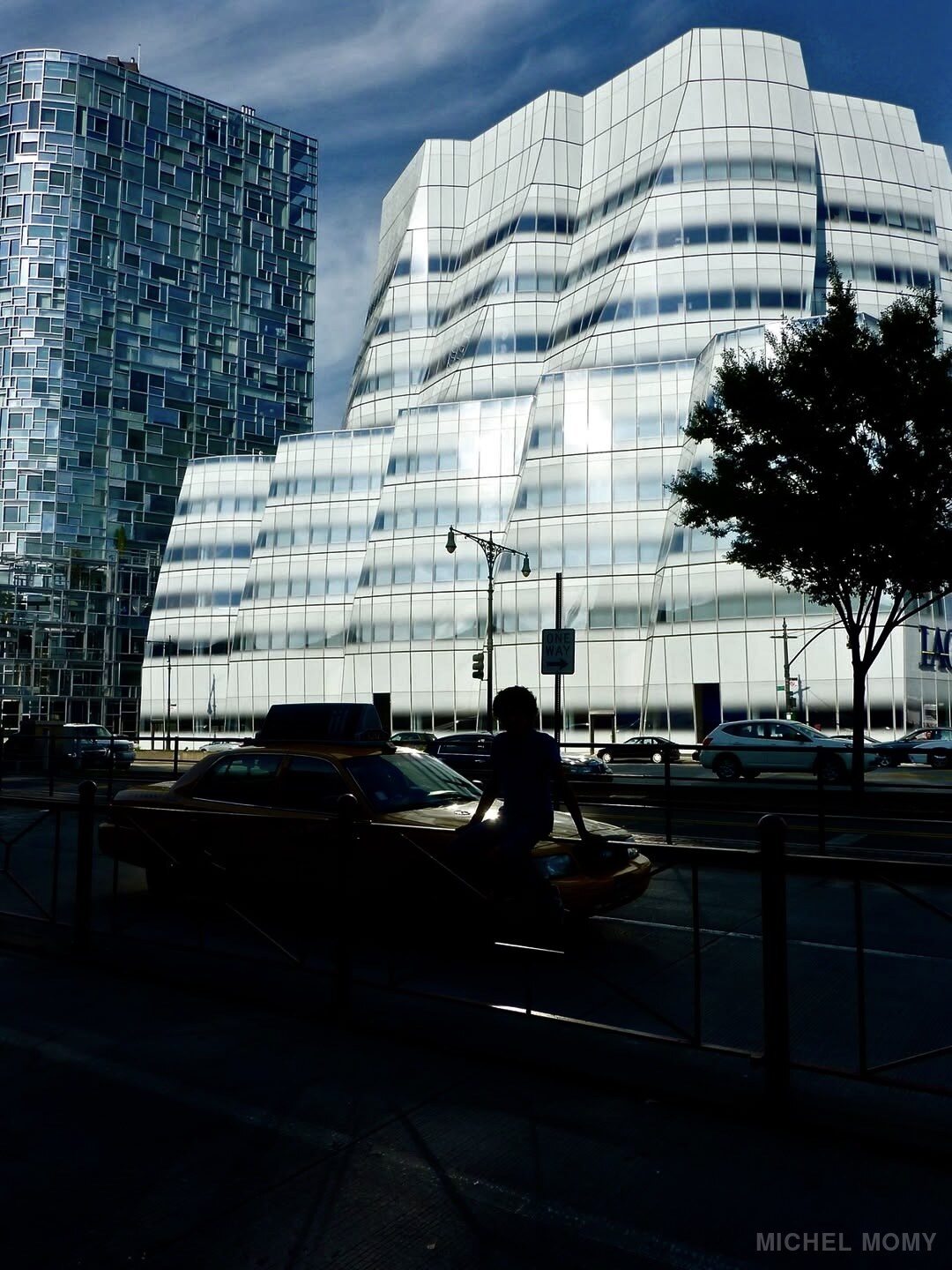 Photo 44